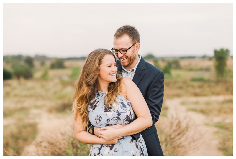 Lakeland-Wedding-Photographer_Chantal-and-Will_Desert-Inspired-Engagement-Session-Clermont-FL_14.jpg