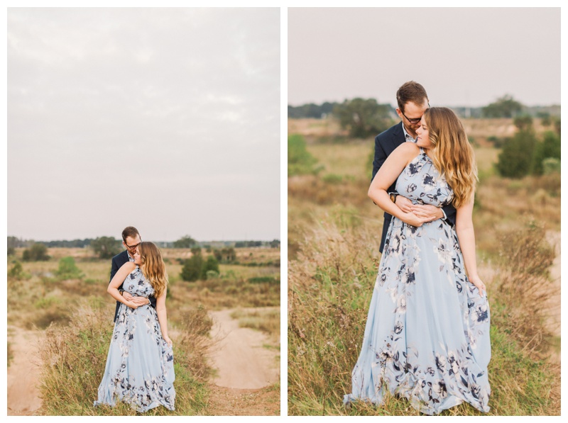 Lakeland-Wedding-Photographer_Chantal-and-Will_Desert-Inspired-Engagement-Session-Clermont-FL_15.jpg