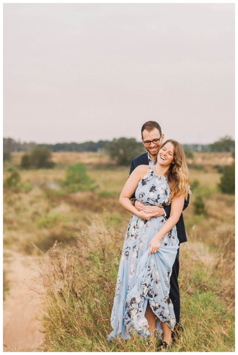 Lakeland-Wedding-Photographer_Chantal-and-Will_Desert-Inspired-Engagement-Session-Clermont-FL_16.jpg