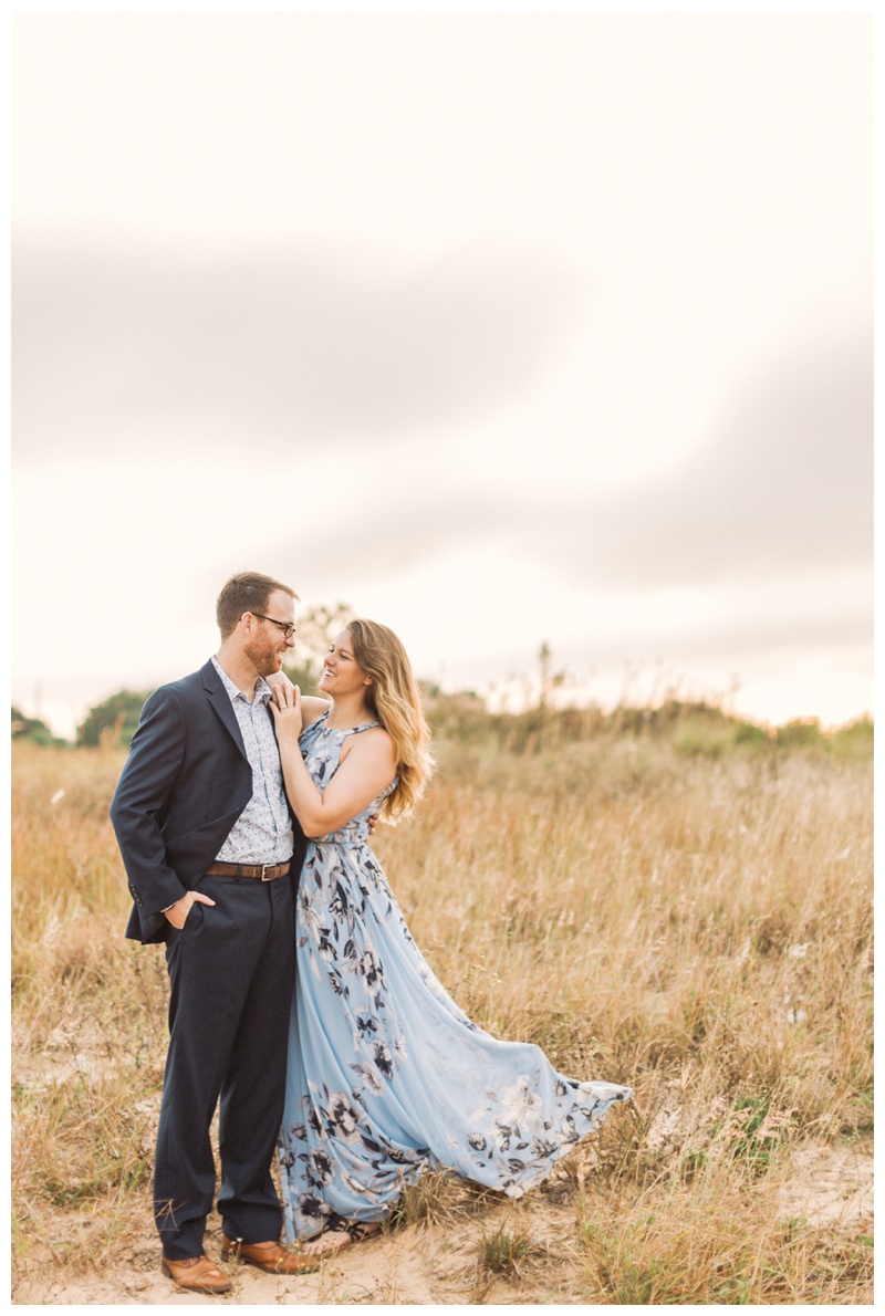 Lakeland-Wedding-Photographer_Chantal-and-Will_Desert-Inspired-Engagement-Session-Clermont-FL_17.jpg