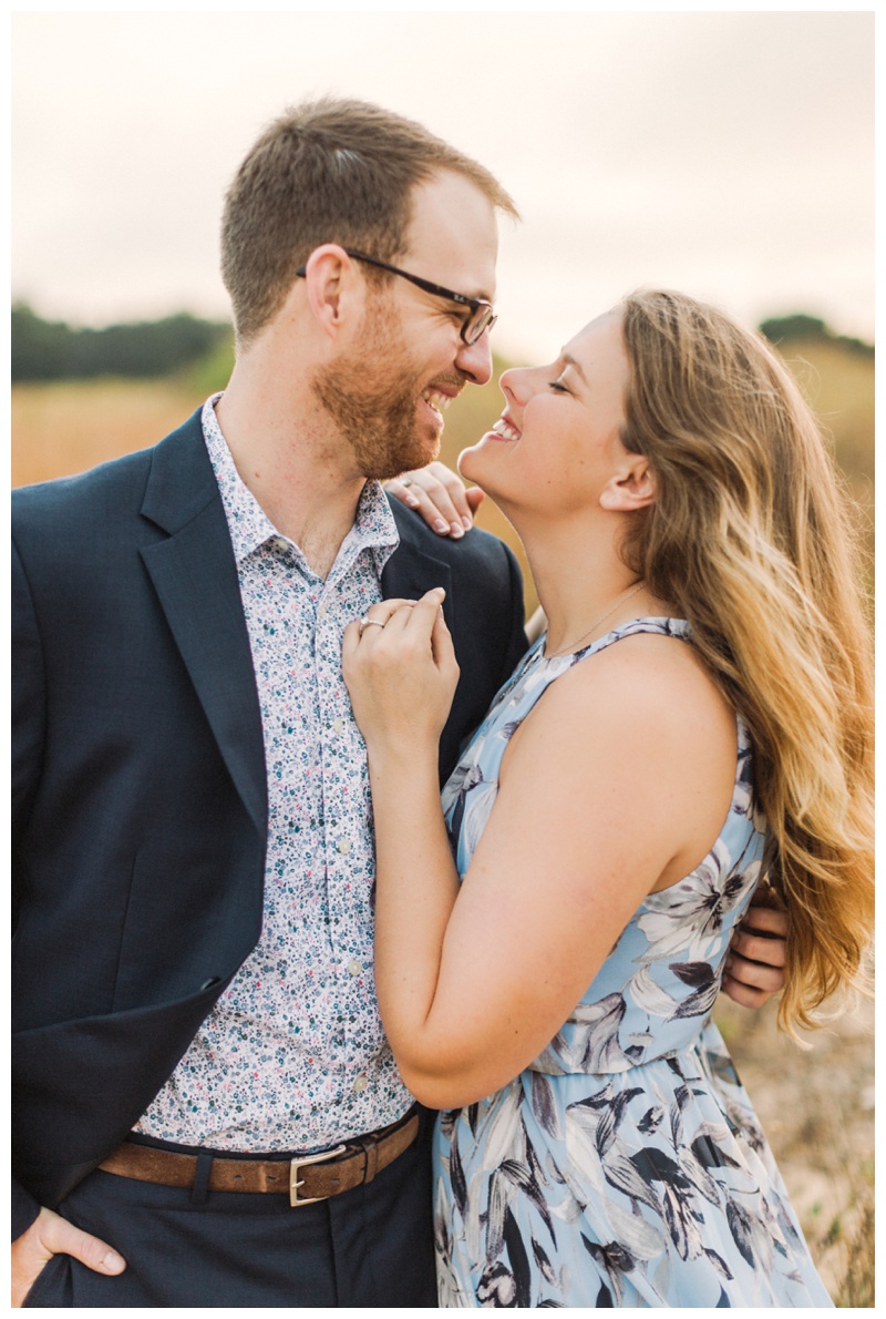 Lakeland-Wedding-Photographer_Chantal-and-Will_Desert-Inspired-Engagement-Session-Clermont-FL_18.jpg