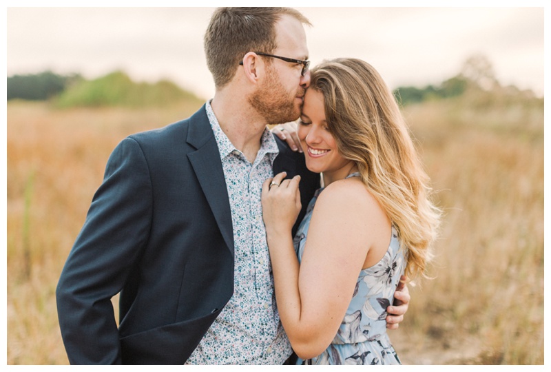 Lakeland-Wedding-Photographer_Chantal-and-Will_Desert-Inspired-Engagement-Session-Clermont-FL_19.jpg