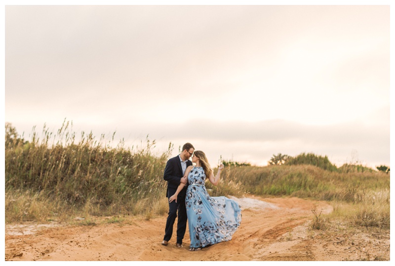 Lakeland-Wedding-Photographer_Chantal-and-Will_Desert-Inspired-Engagement-Session-Clermont-FL_20.jpg