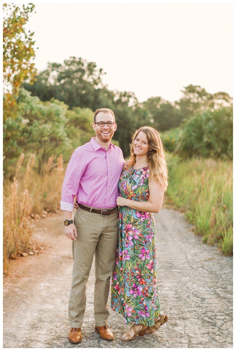 Lakeland-Wedding-Photographer_Chantal-and-Will_Desert-Inspired-Engagement-Session-Clermont-FL_21.jpg