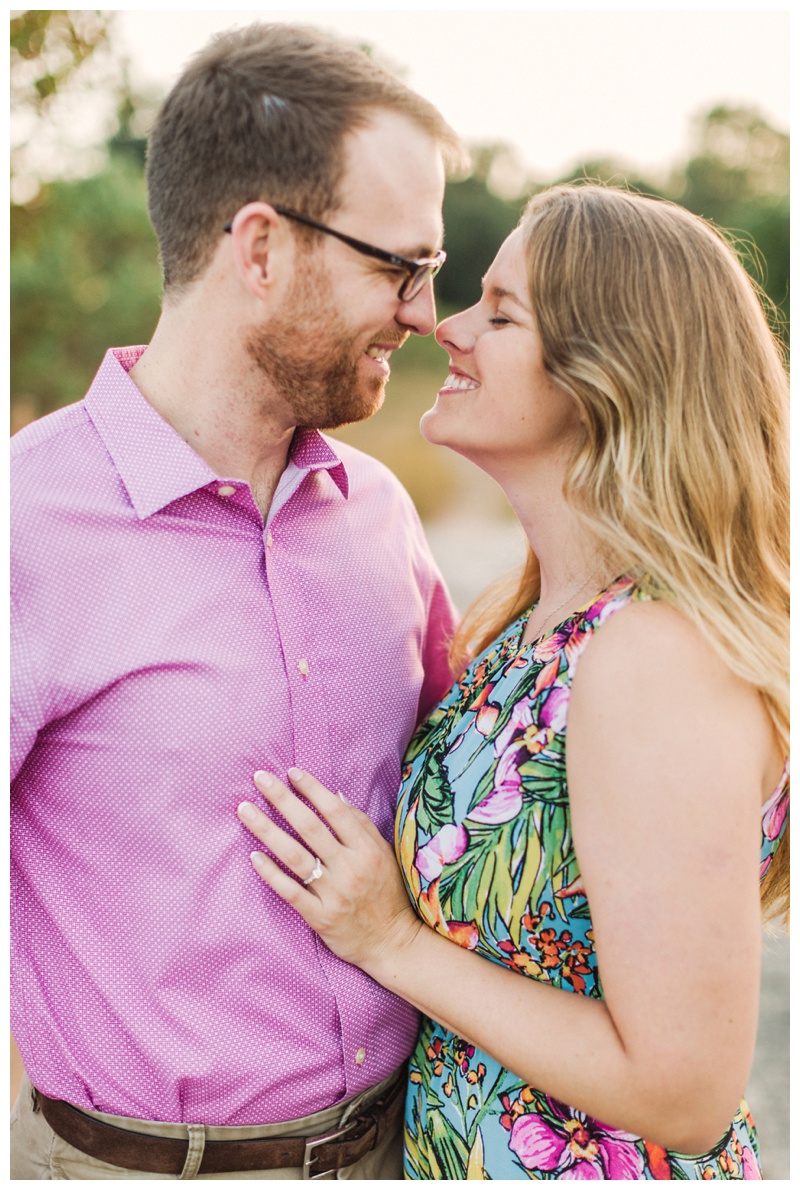 Lakeland-Wedding-Photographer_Chantal-and-Will_Desert-Inspired-Engagement-Session-Clermont-FL_22.jpg