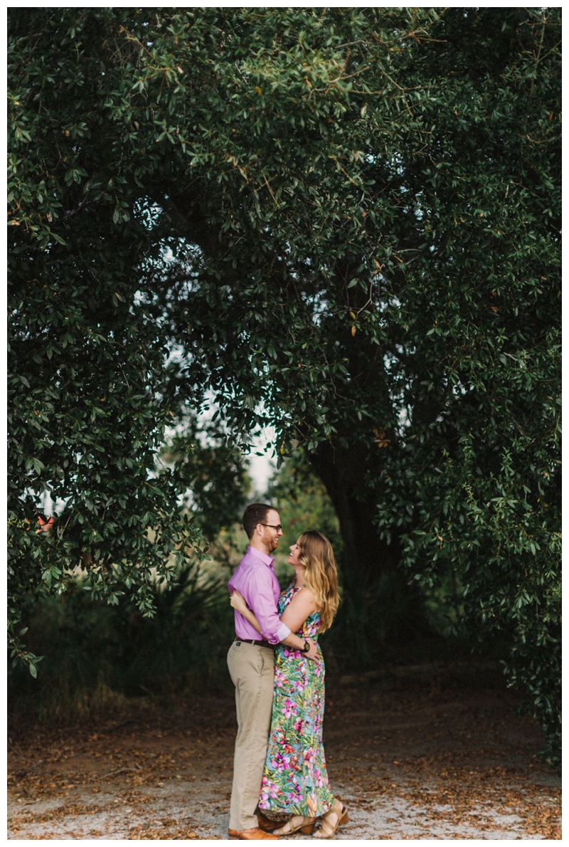 Lakeland-Wedding-Photographer_Chantal-and-Will_Desert-Inspired-Engagement-Session-Clermont-FL_23.jpg