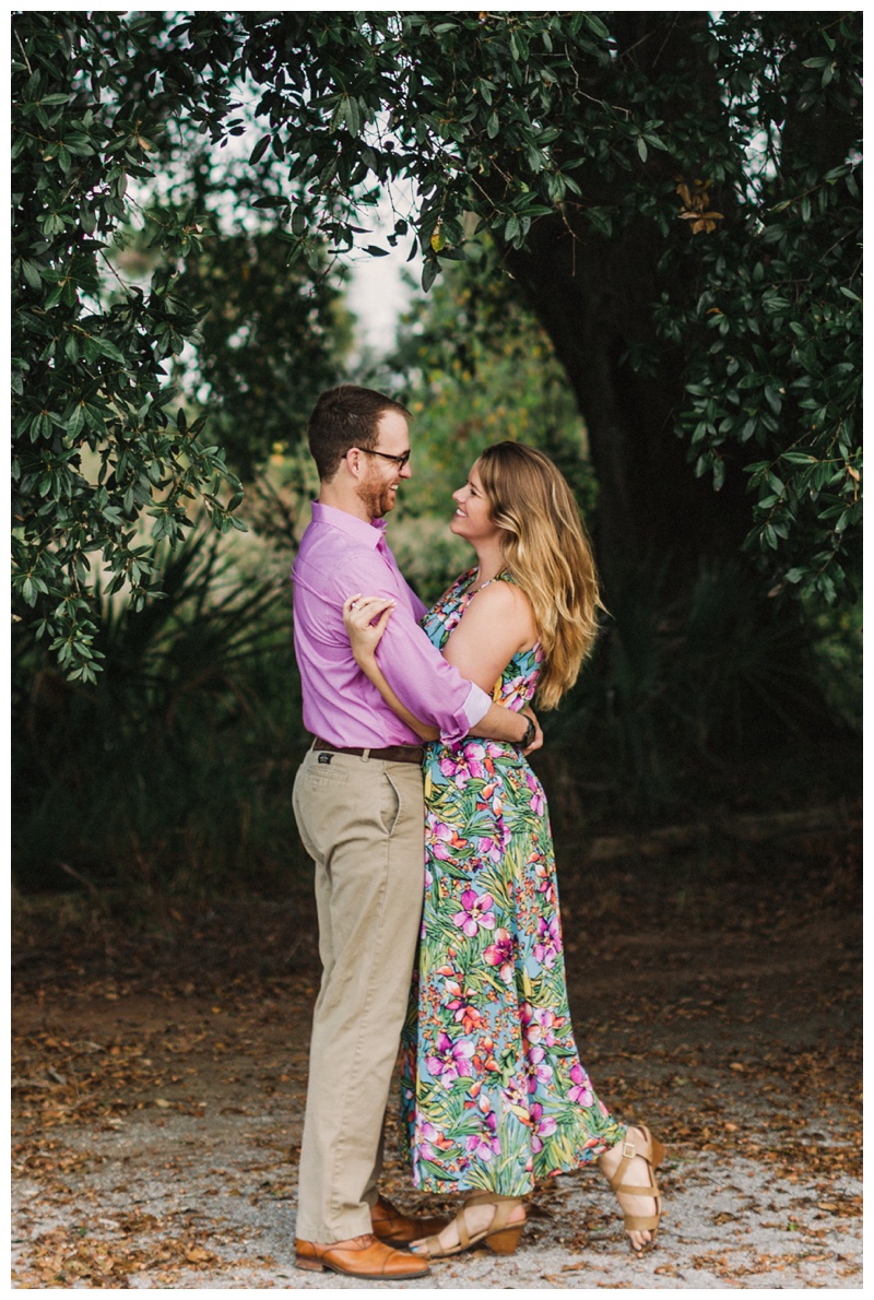 Lakeland-Wedding-Photographer_Chantal-and-Will_Desert-Inspired-Engagement-Session-Clermont-FL_24.jpg