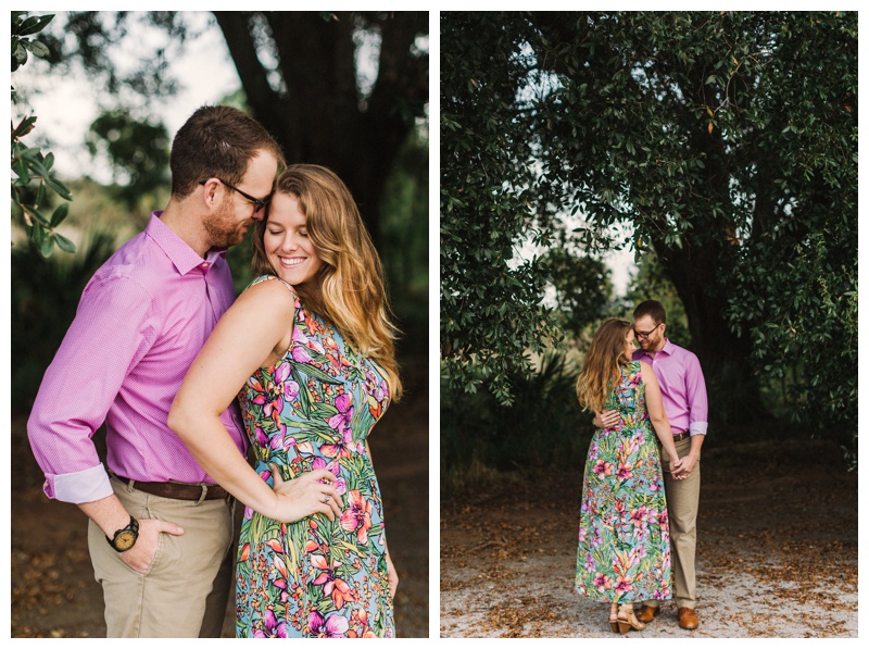 Lakeland-Wedding-Photographer_Chantal-and-Will_Desert-Inspired-Engagement-Session-Clermont-FL_25.jpg