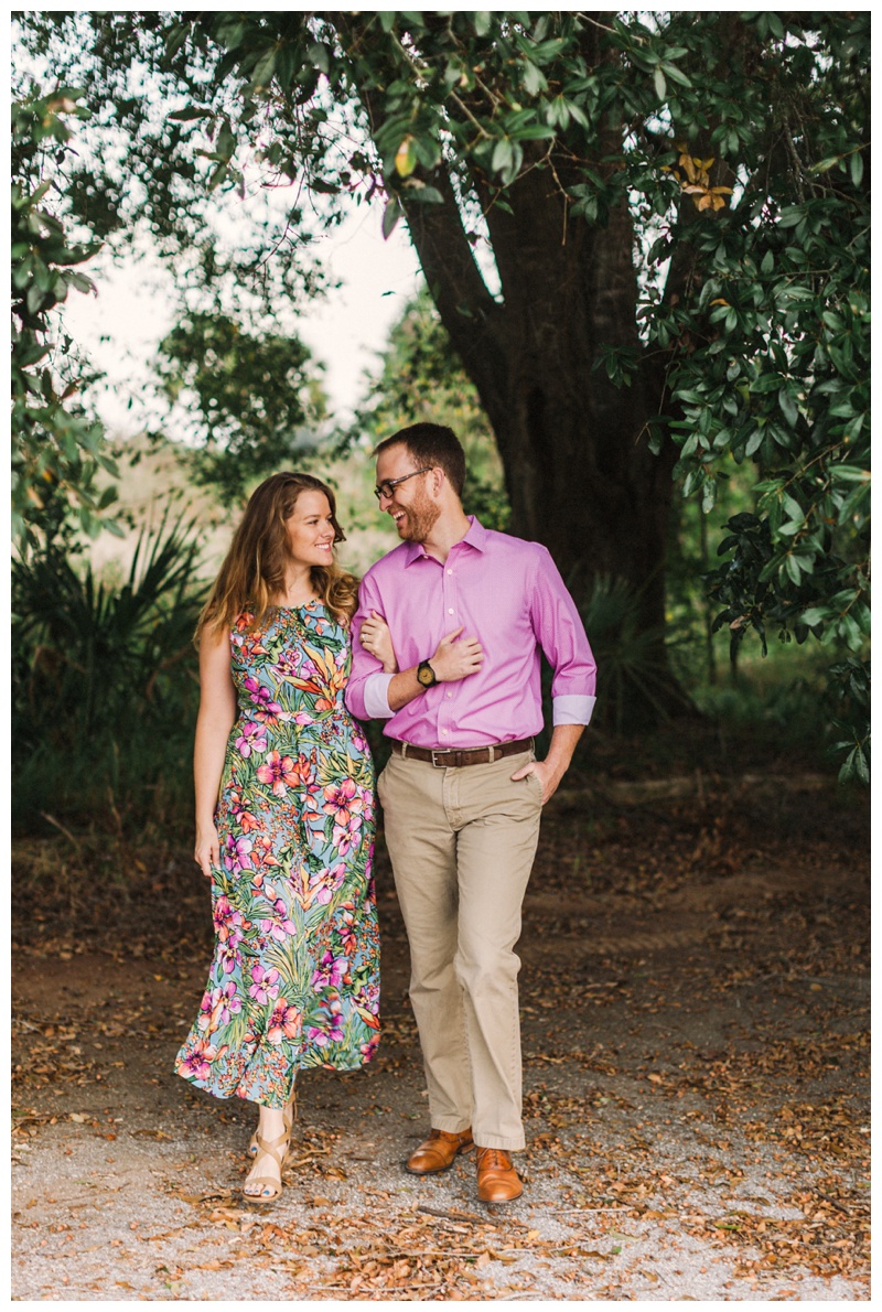 Lakeland-Wedding-Photographer_Chantal-and-Will_Desert-Inspired-Engagement-Session-Clermont-FL_26.jpg