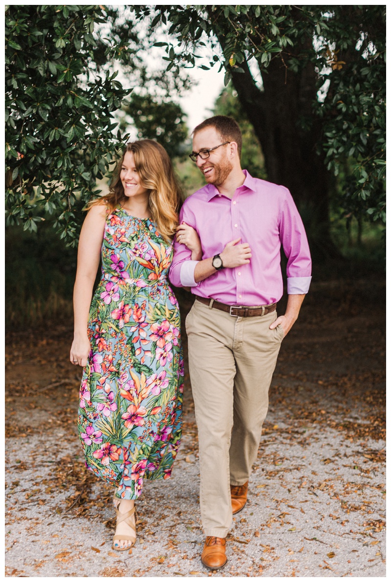 Lakeland-Wedding-Photographer_Chantal-and-Will_Desert-Inspired-Engagement-Session-Clermont-FL_27.jpg