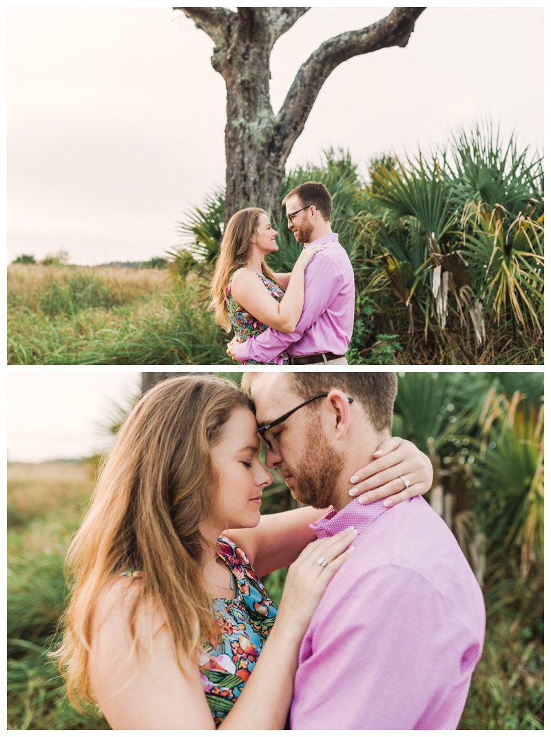 Lakeland-Wedding-Photographer_Chantal-and-Will_Desert-Inspired-Engagement-Session-Clermont-FL_28.jpg