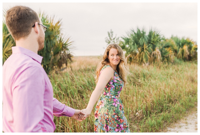 Lakeland-Wedding-Photographer_Chantal-and-Will_Desert-Inspired-Engagement-Session-Clermont-FL_29.jpg