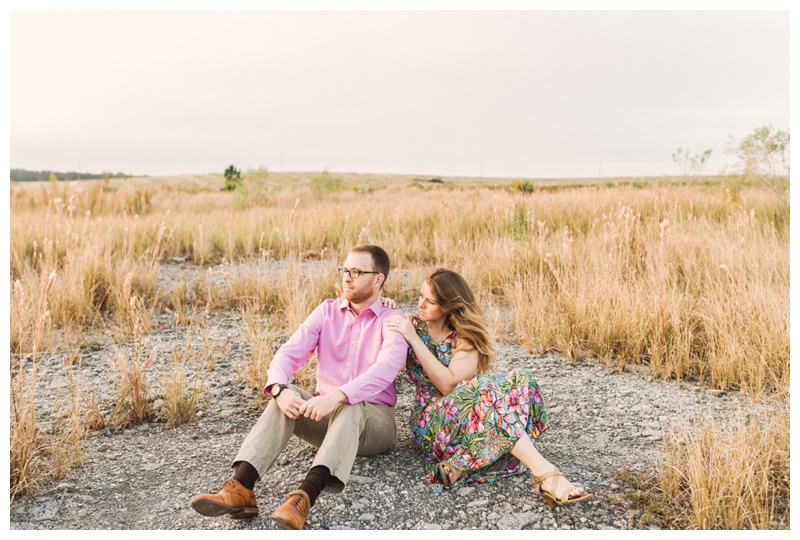 Lakeland-Wedding-Photographer_Chantal-and-Will_Desert-Inspired-Engagement-Session-Clermont-FL_30.jpg