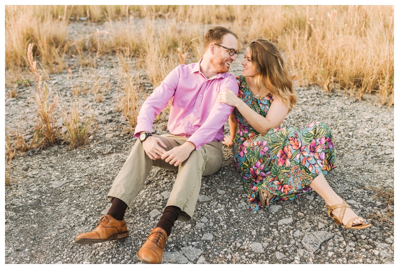 Lakeland-Wedding-Photographer_Chantal-and-Will_Desert-Inspired-Engagement-Session-Clermont-FL_31.jpg