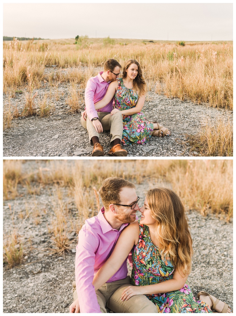 Lakeland-Wedding-Photographer_Chantal-and-Will_Desert-Inspired-Engagement-Session-Clermont-FL_32.jpg