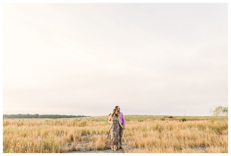 Lakeland-Wedding-Photographer_Chantal-and-Will_Desert-Inspired-Engagement-Session-Clermont-FL_33.jpg