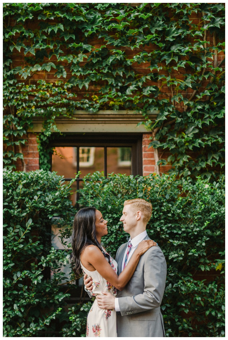 Lakeland-Wedding-Photographer_Jessica & Larry_West-Village-Engagement-NYC_01.jpg