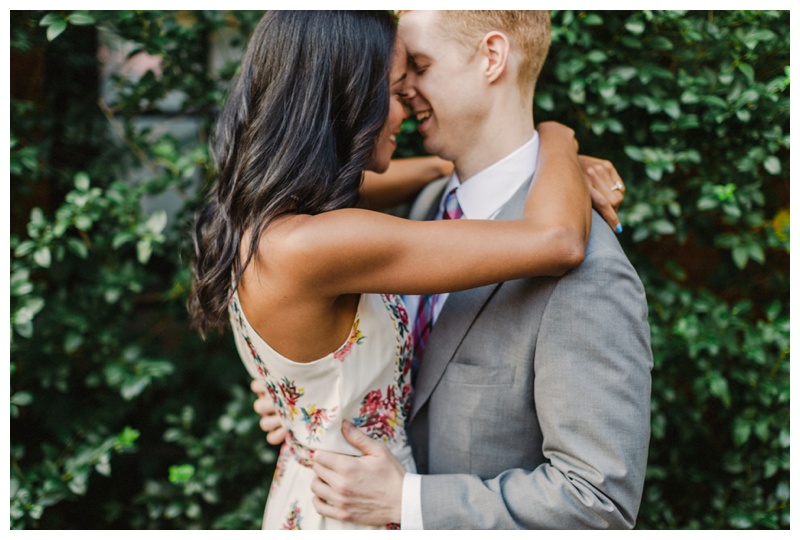 Lakeland-Wedding-Photographer_Jessica & Larry_West-Village-Engagement-NYC_02.jpg