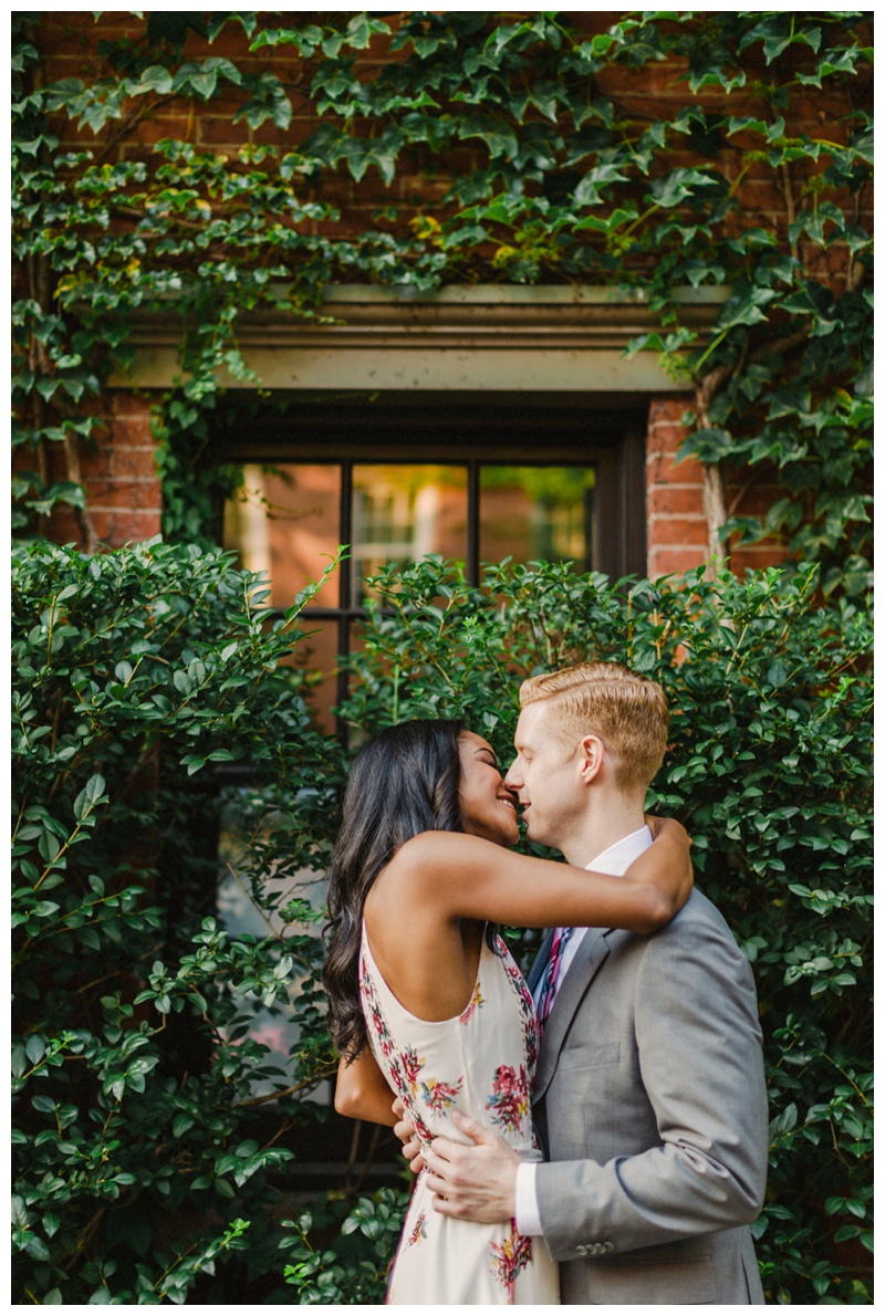 Lakeland-Wedding-Photographer_Jessica & Larry_West-Village-Engagement-NYC_03.jpg