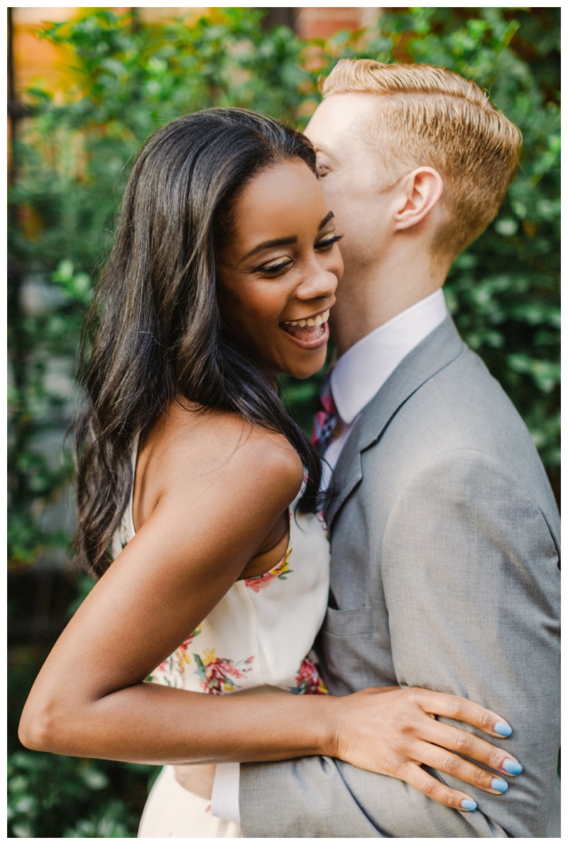 Lakeland-Wedding-Photographer_Jessica & Larry_West-Village-Engagement-NYC_04.jpg