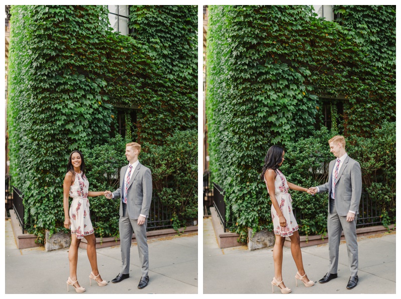 Lakeland-Wedding-Photographer_Jessica & Larry_West-Village-Engagement-NYC_05.jpg