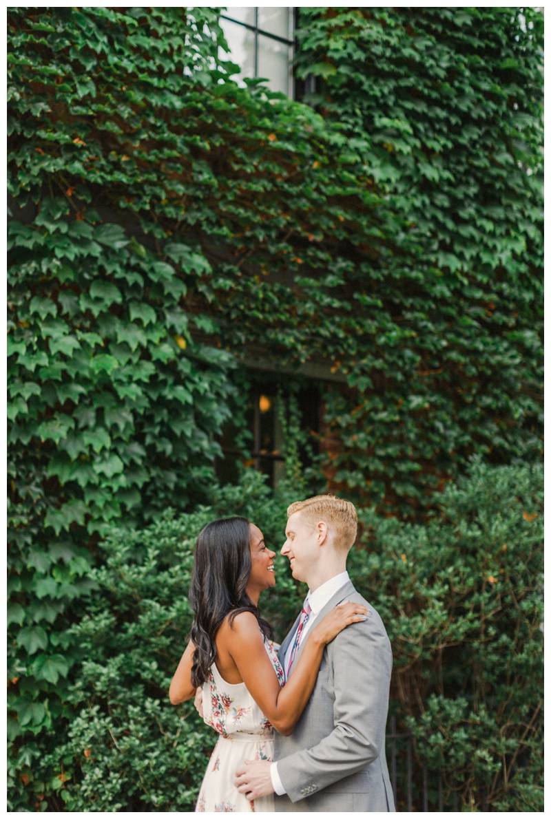 Lakeland-Wedding-Photographer_Jessica & Larry_West-Village-Engagement-NYC_06.jpg