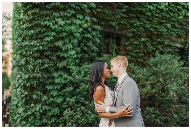 Lakeland-Wedding-Photographer_Jessica & Larry_West-Village-Engagement-NYC_07.jpg