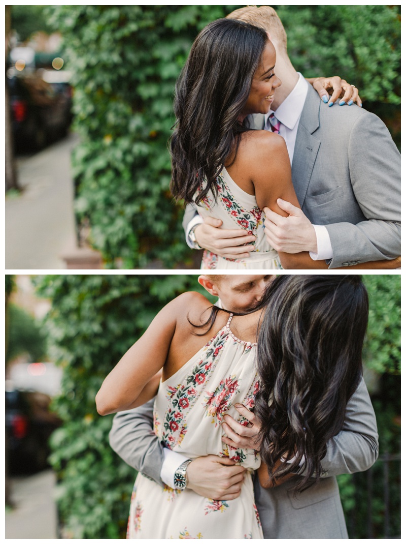 Lakeland-Wedding-Photographer_Jessica & Larry_West-Village-Engagement-NYC_08.jpg