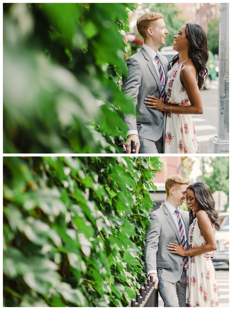 Lakeland-Wedding-Photographer_Jessica & Larry_West-Village-Engagement-NYC_09.jpg