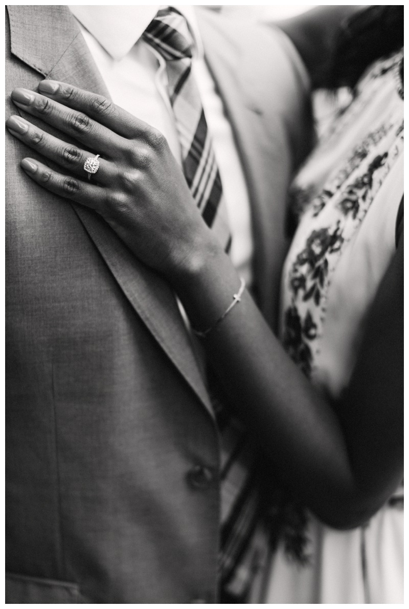 Lakeland-Wedding-Photographer_Jessica & Larry_West-Village-Engagement-NYC_10.jpg