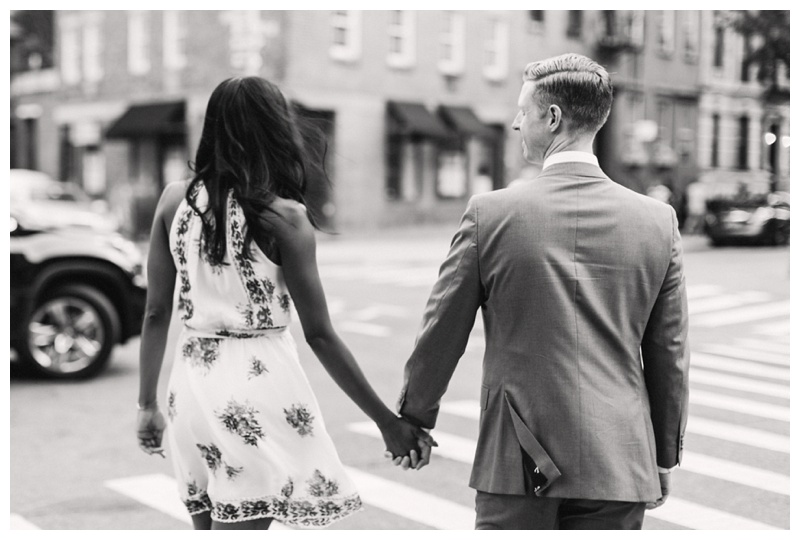 Lakeland-Wedding-Photographer_Jessica & Larry_West-Village-Engagement-NYC_11.jpg