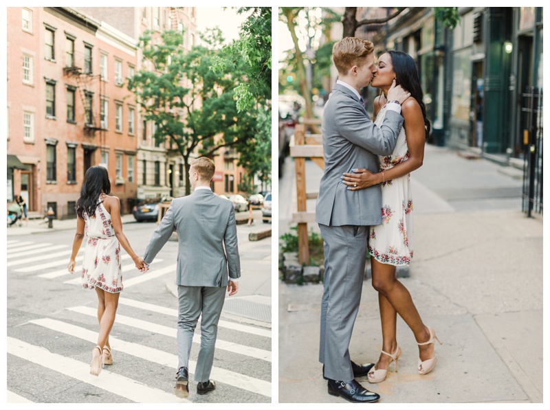 Lakeland-Wedding-Photographer_Jessica & Larry_West-Village-Engagement-NYC_12.jpg