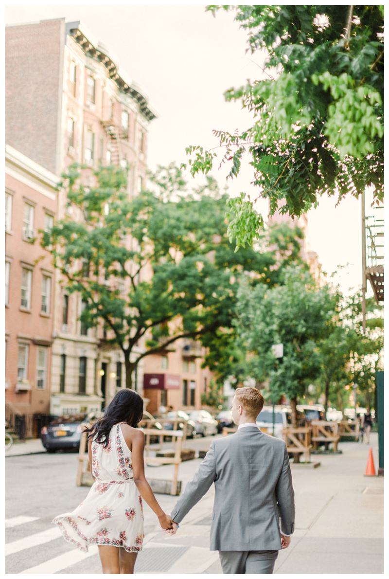 Lakeland-Wedding-Photographer_Jessica & Larry_West-Village-Engagement-NYC_13.jpg