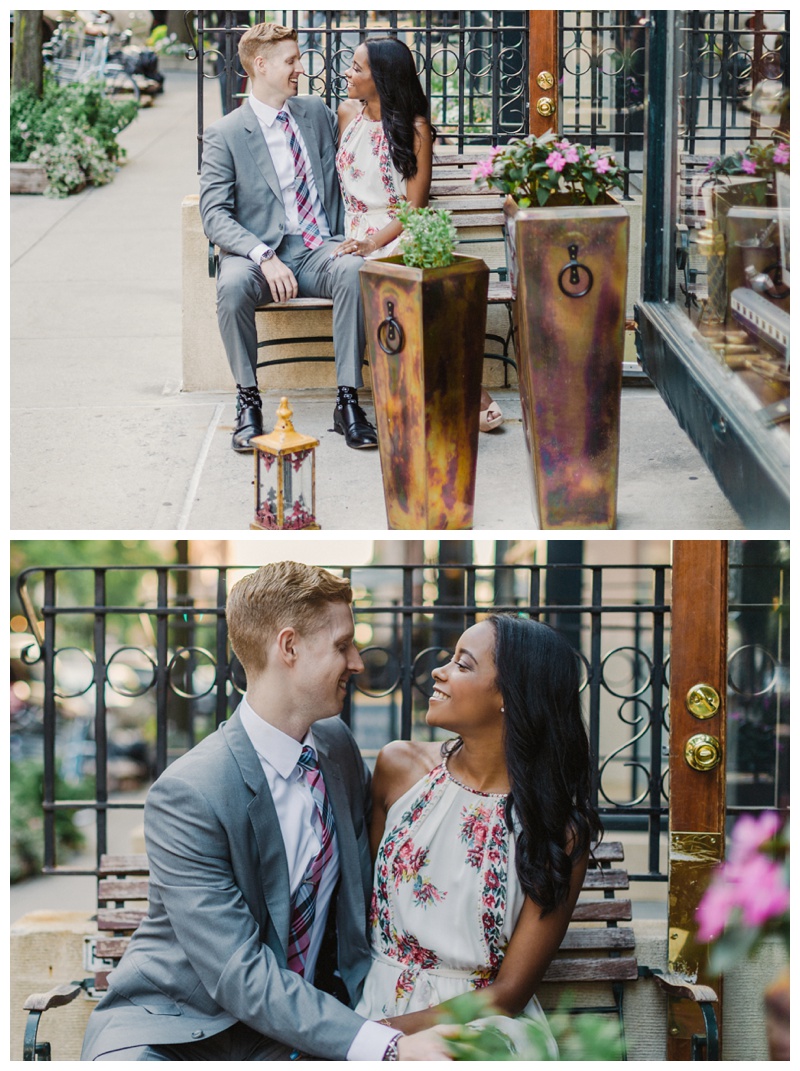 Lakeland-Wedding-Photographer_Jessica & Larry_West-Village-Engagement-NYC_14.jpg