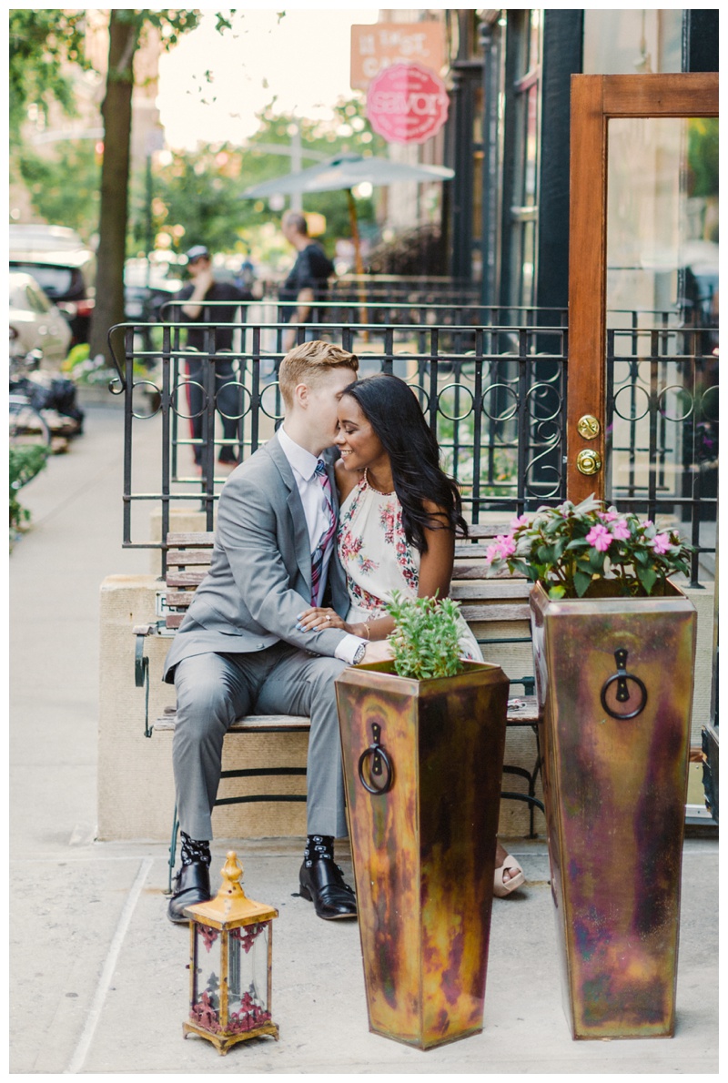 Lakeland-Wedding-Photographer_Jessica & Larry_West-Village-Engagement-NYC_15.jpg