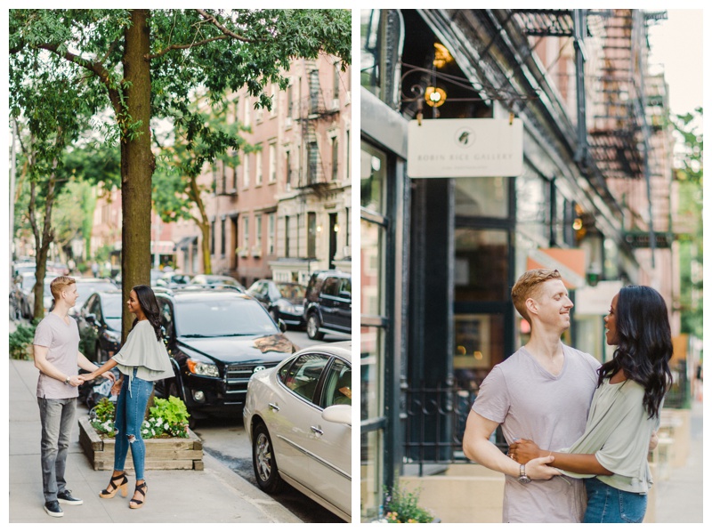 Lakeland-Wedding-Photographer_Jessica & Larry_West-Village-Engagement-NYC_18.jpg