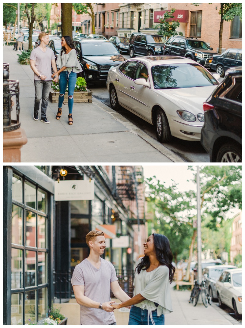 Lakeland-Wedding-Photographer_Jessica & Larry_West-Village-Engagement-NYC_19.jpg