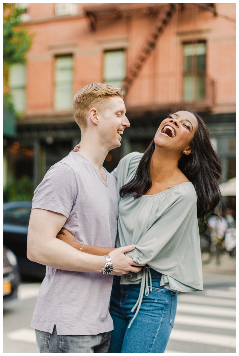 Lakeland-Wedding-Photographer_Jessica & Larry_West-Village-Engagement-NYC_20.jpg