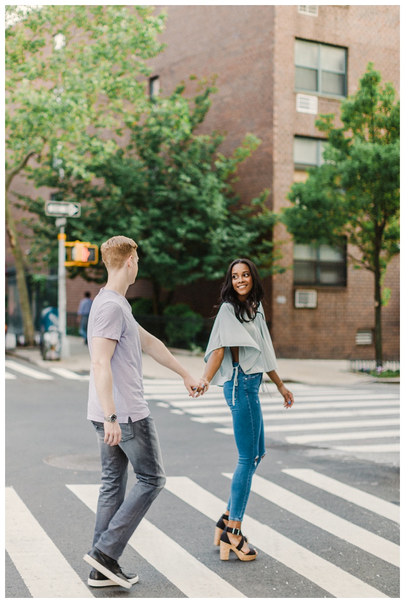 Lakeland-Wedding-Photographer_Jessica & Larry_West-Village-Engagement-NYC_21.jpg