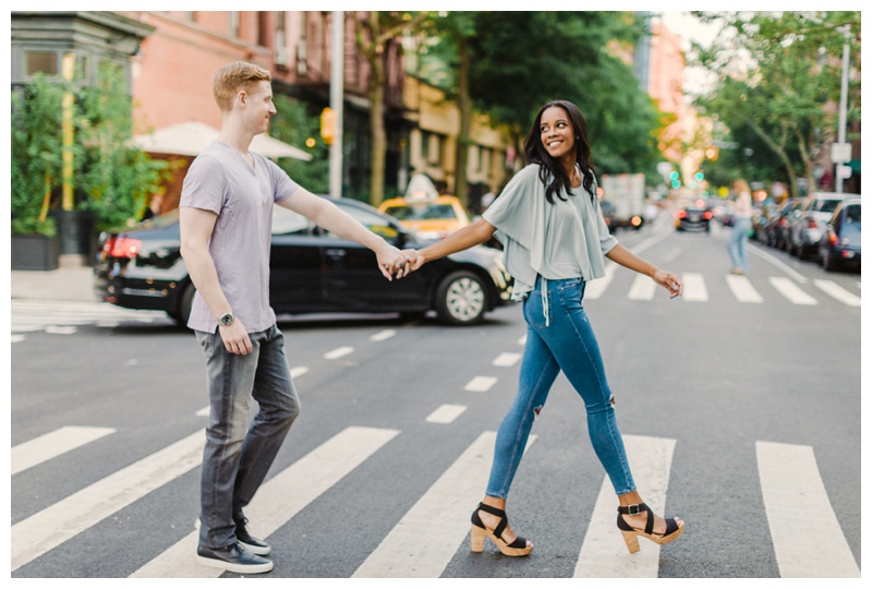 Lakeland-Wedding-Photographer_Jessica & Larry_West-Village-Engagement-NYC_22.jpg