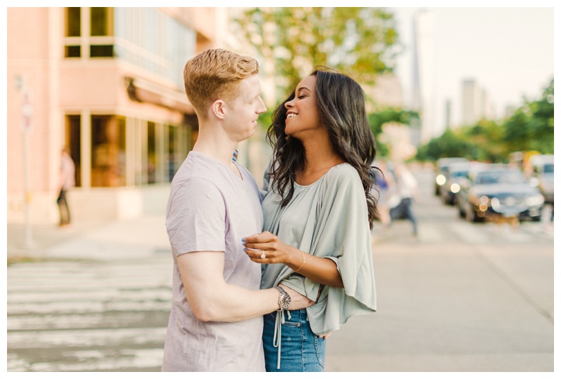 Lakeland-Wedding-Photographer_Jessica & Larry_West-Village-Engagement-NYC_23.jpg