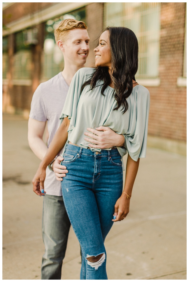 Lakeland-Wedding-Photographer_Jessica & Larry_West-Village-Engagement-NYC_26.jpg