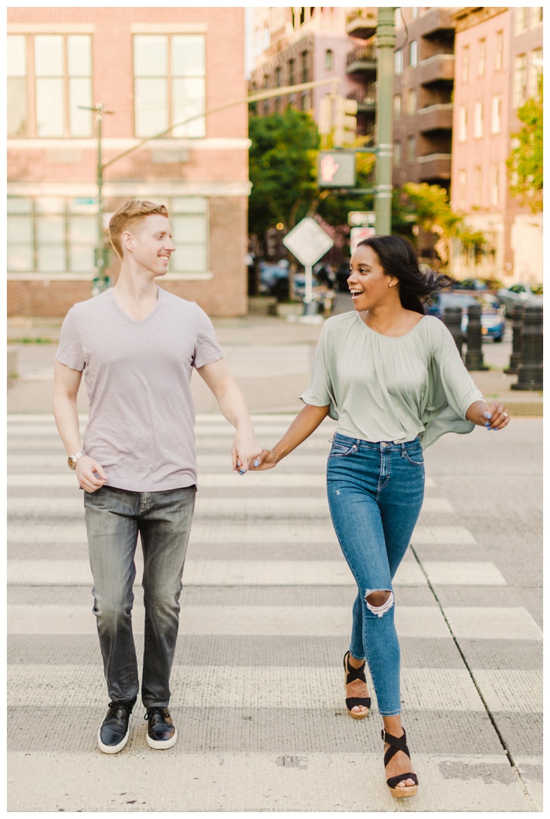 Lakeland-Wedding-Photographer_Jessica & Larry_West-Village-Engagement-NYC_27.jpg