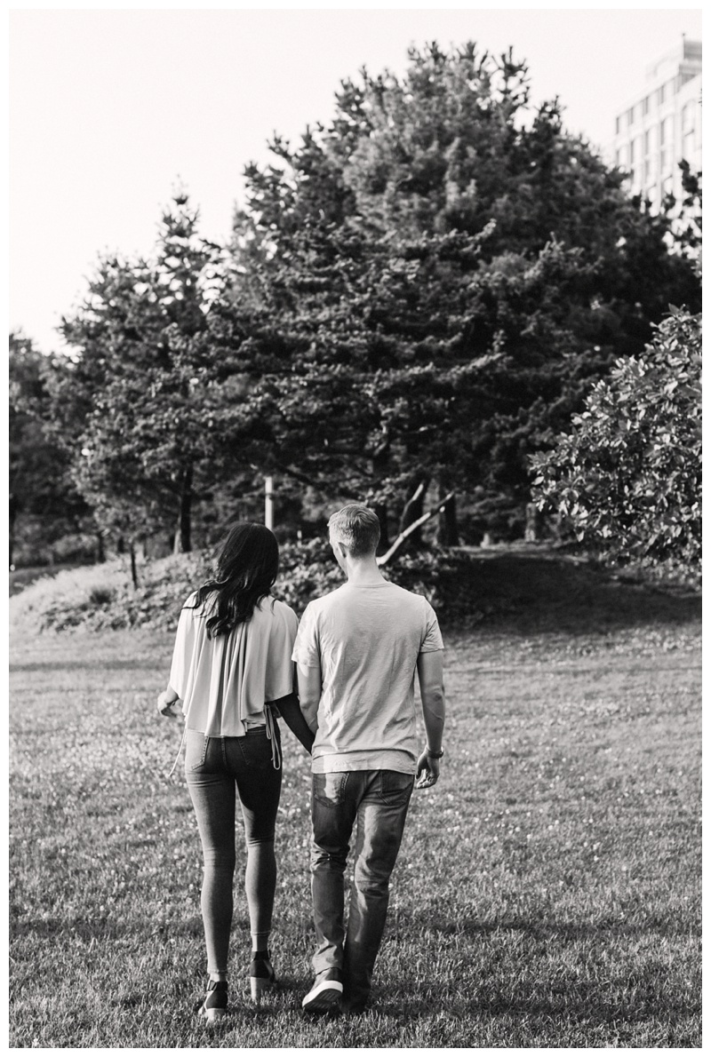 Lakeland-Wedding-Photographer_Jessica & Larry_West-Village-Engagement-NYC_28.jpg