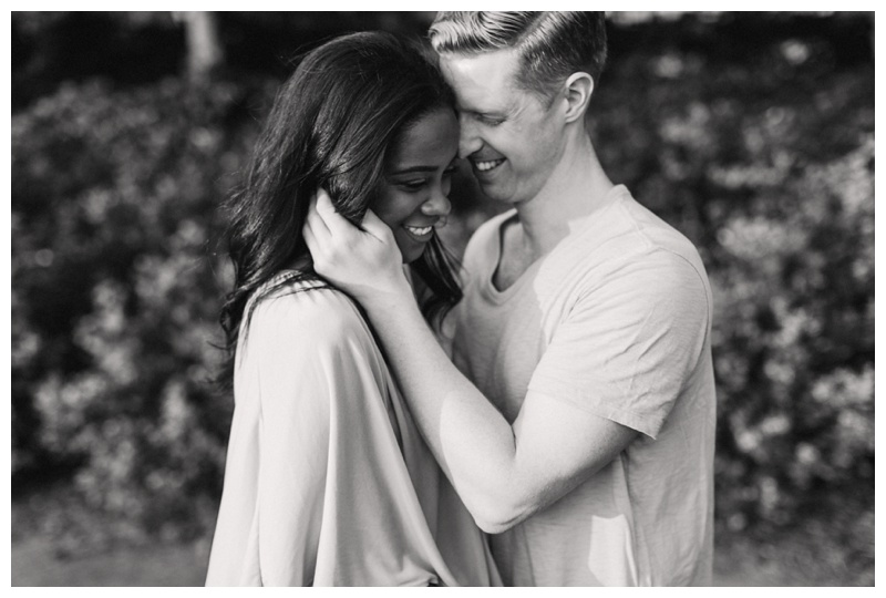 Lakeland-Wedding-Photographer_Jessica & Larry_West-Village-Engagement-NYC_29.jpg