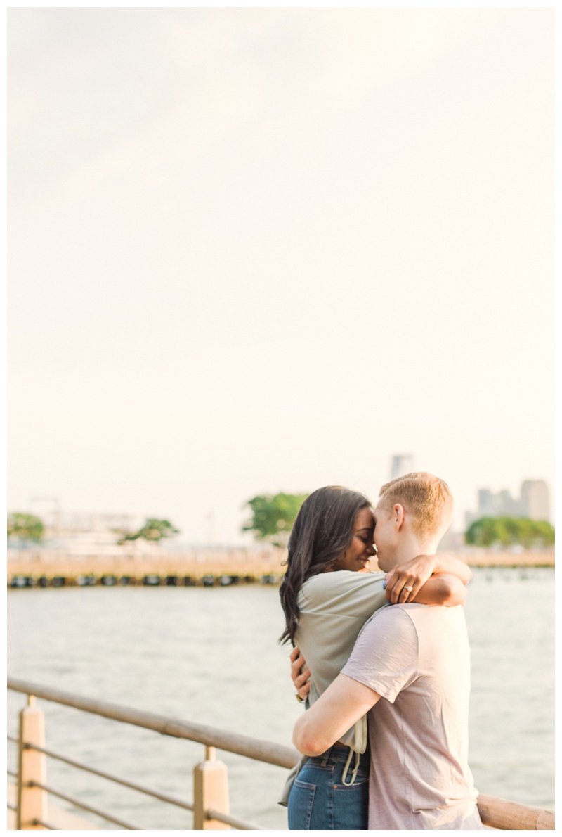 Lakeland-Wedding-Photographer_Jessica & Larry_West-Village-Engagement-NYC_32.jpg