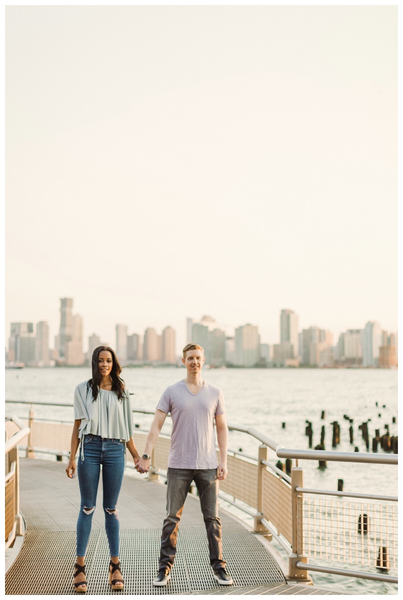 Lakeland-Wedding-Photographer_Jessica & Larry_West-Village-Engagement-NYC_33.jpg