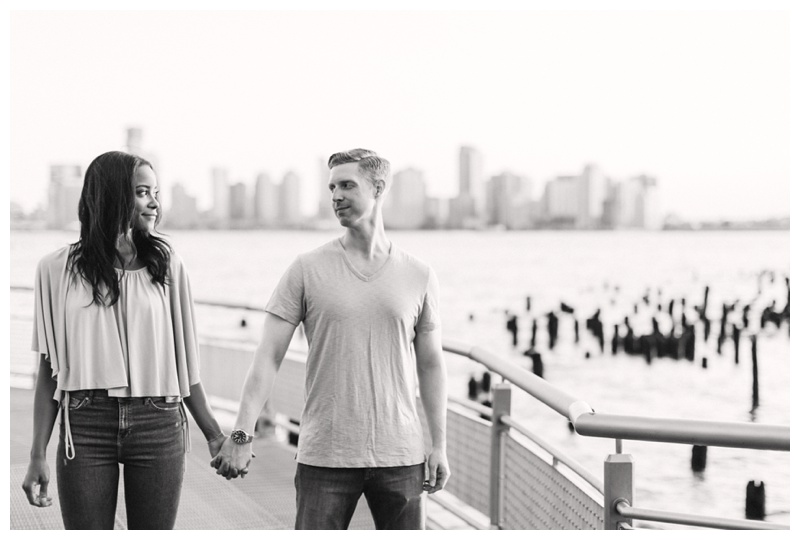 Lakeland-Wedding-Photographer_Jessica & Larry_West-Village-Engagement-NYC_34.jpg