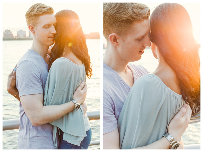 Lakeland-Wedding-Photographer_Jessica & Larry_West-Village-Engagement-NYC_35.jpg