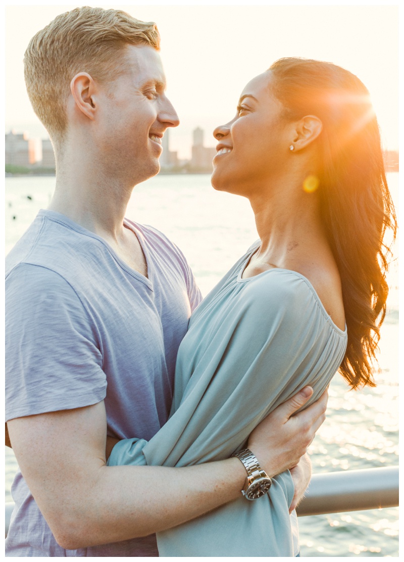 Lakeland-Wedding-Photographer_Jessica & Larry_West-Village-Engagement-NYC_37.jpg